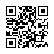 《无敌号》Build.44304中文版-趣奇资源网-第15张图片