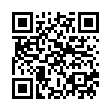 《太阳港》v2.0.1i中文版-趣奇资源网-第14张图片