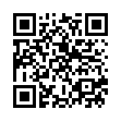 经营模拟游戏 火车模拟器-趣奇资源网-第11张图片