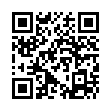 《觉醒者：遗忘之誓》v1.0.0中文版-趣奇资源网-第16张图片