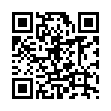 《德州电锯杀人狂》v1.0.30联机版-趣奇资源网-第15张图片