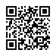 《黎明前20分钟》v1.0.3中文版-趣奇资源网-第16张图片