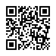 《Silica》v0.8.6原版英文-趣奇资源网-第14张图片