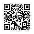 《拳皇15》v2.41中文版-趣奇资源网-第18张图片