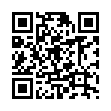 《喋血街头4》v1.4.0中文版-趣奇资源网-第18张图片