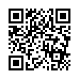 《帝国时代4》v9.1.176.0联机版-趣奇资源网-第18张图片
