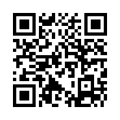 《泰拉科技》v1.6.7中文版-趣奇资源网-第14张图片