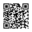 《战争机器4》v1.10.0.0联机版-趣奇资源网-第16张图片