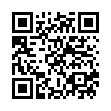 《阿隆的冒险》v2.0中文版-趣奇资源网-第14张图片