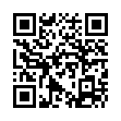 《前往中世纪》v0.16.6中文版-趣奇资源网-第17张图片