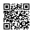 《循环勇士》v1.1054中文版-趣奇资源网-第14张图片