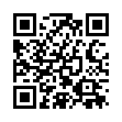 《小骨：英雄杀手》v1.8.3中文版-趣奇资源网-第14张图片