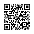 《忍者一闪》v1.0.0中文版-趣奇资源网-第14张图片