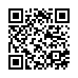 《曼岛TT：边缘竞速3》v1.0.0中文版-趣奇资源网-第16张图片