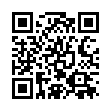 《地狱剑术》Build.17291555中文版-趣奇资源网-第16张图片