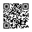 《逃跑和隐藏》Build.12714362中文版-趣奇资源网-第14张图片