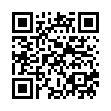 《超级冲锋：开箱》Build.14443355中文版-趣奇资源网-第16张图片