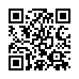 《Valheim: 英灵神殿》v0.219.16联机版-趣奇资源网-第16张图片