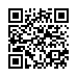 《家园狂杀》v1.35中文版-趣奇资源网-第16张图片