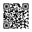 《夜族崛起》v1.1.9.0中文版-趣奇资源网-第16张图片