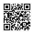 《归途列车》v1.0.0中文版-趣奇资源网-第15张图片