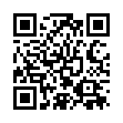 《恶神》v1.0.2中文版-趣奇资源网-第14张图片