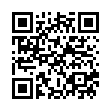 《亚瑟王：骑士传说》v2.0.1中文版-趣奇资源网-第18张图片