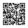 《携手并进》v1.0.16中文版-趣奇资源网-第14张图片