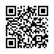 《单板滑雪》v20231203中文版-趣奇资源网-第16张图片