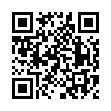 《层层恐惧3》v1.6.1中文版-趣奇资源网-第16张图片