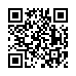 《极限竞速：地平线5》v1.685.421顶级版-趣奇资源网-第20张图片