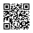 《森林之子》v50204正式版-趣奇资源网-第16张图片