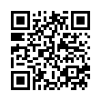 《农夫王朝》v1.07中文版-趣奇资源网-第16张图片