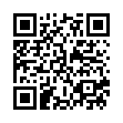 《枯瑟信仰：放逐者》v20231121原版-趣奇资源网-第16张图片