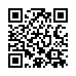 《破晓传说》v20231212中文版-趣奇资源网-第18张图片