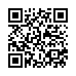 《术士计划》v1.0.7.14中文版-趣奇资源网-第15张图片