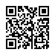 《英雄连3》v1.4.2.21612中文版-趣奇资源网-第16张图片