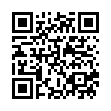 《开拓者：正义之怒》v2.7.0w中文版-趣奇资源网-第16张图片