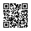 《偏执狂》v1.0.0中文版-趣奇资源网-第16张图片
