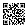 《人渣》v1.0.2.0.97773中文版-趣奇资源网-第18张图片
