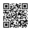 《不朽者传奇》v1.0.6.6中文版-趣奇资源网-第15张图片