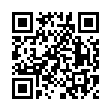 《自撮Jisatsu》v1.0.0中文版-趣奇资源网-第14张图片