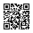 《别开枪》v1.0.0中文版-趣奇资源网-第14张图片