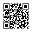 《埃雷西斯》v1.0.0中文版-趣奇资源网-第14张图片