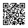 《只能向上2》v1.0.0中文版-趣奇资源网-第16张图片