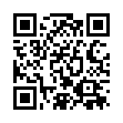 《拆迁》v20250604中文版-趣奇资源网-第15张图片