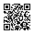 《死亡之夜》v3.0.4.0联机版-趣奇资源网-第15张图片