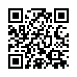 《武士遗迹Fate》v1.0.3中文版-趣奇资源网-第16张图片