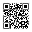 《神探：星扉失踪案》v1.0.0中文版-趣奇资源网-第14张图片