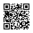《可爱的卫士》v1.0.0中文版-趣奇资源网-第15张图片